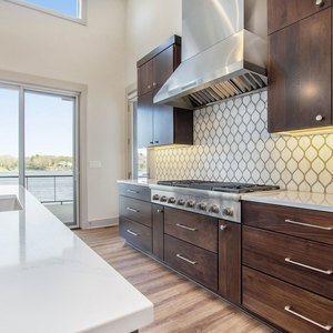 Photos for 16107 Coventry Lane