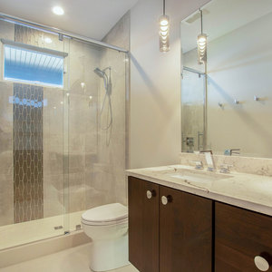 Photos for 16107 Coventry Lane