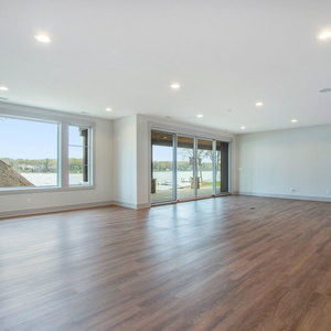 Photos for 16107 Coventry Lane