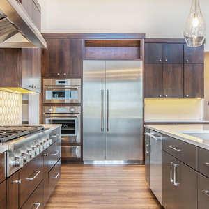 Photos for 16107 Coventry Lane