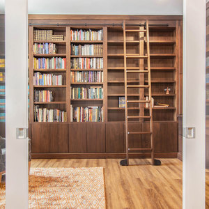 Photos for 16107 Coventry Lane