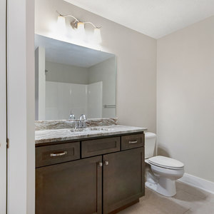 Photos for 5095 Vistula Ct SW