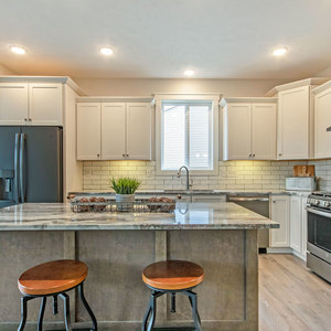 Photos for 5095 Vistula Ct SW