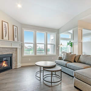 Photos for 5095 Vistula Ct SW