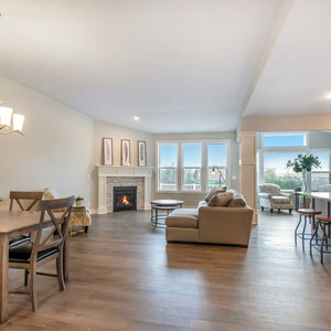 Photos for 5095 Vistula Ct SW