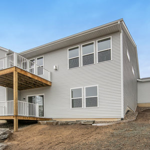 Photos for 5095 Vistula Ct SW