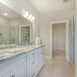 Photos for 5095 Vistula Ct SW