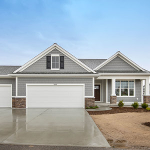 Photos for 5095 Vistula Ct SW