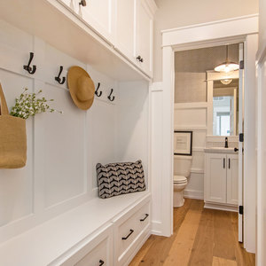 Photos for 1620 Kingsland