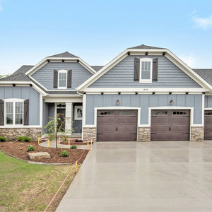 Photos for 1620 Kingsland