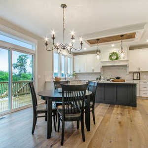 Photos for 1620 Kingsland