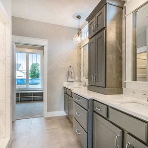 Photos for 1620 Kingsland