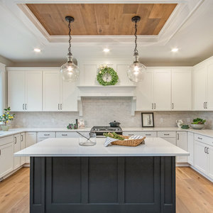 Photos for 1620 Kingsland