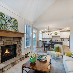 Photos for 1620 Kingsland