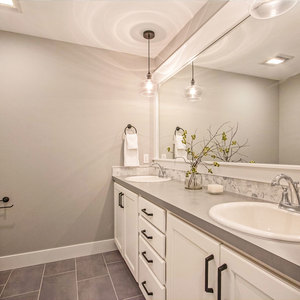 Photos for 1620 Kingsland