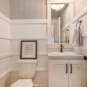 Photos for 1620 Kingsland