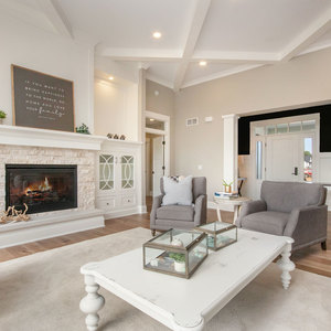 Photos for 8102  Union Station Dr.