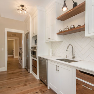 Photos for 8102  Union Station Dr.