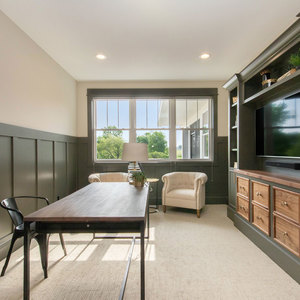 Photos for 8102  Union Station Dr.