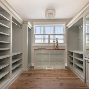 Photos for 8102  Union Station Dr.