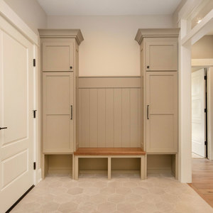 Photos for 8102  Union Station Dr.