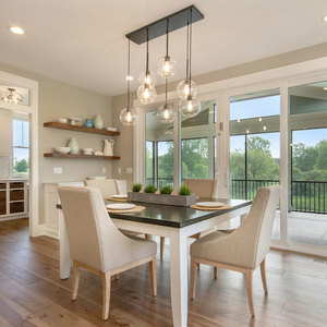 Photos for 8102  Union Station Dr.