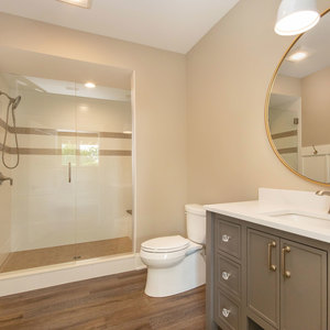 Photos for 8102  Union Station Dr.