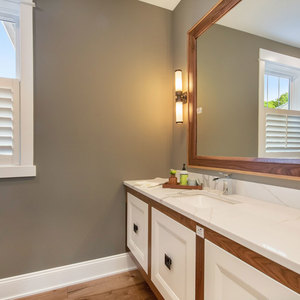 Photos for 8102  Union Station Dr.