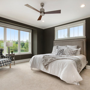 Photos for 8102  Union Station Dr.