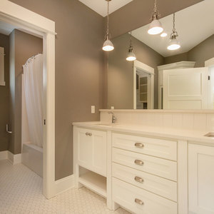 Photos for 8102  Union Station Dr.