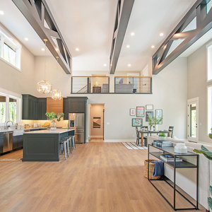 Photos for 200 Honey Creek Ave. NE