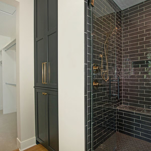 Photos for 200 Honey Creek Ave. NE