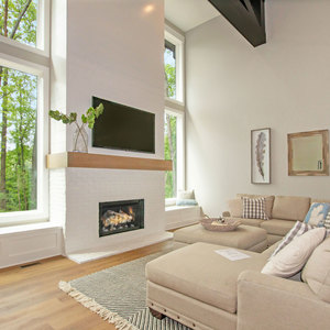 Photos for 200 Honey Creek Ave. NE