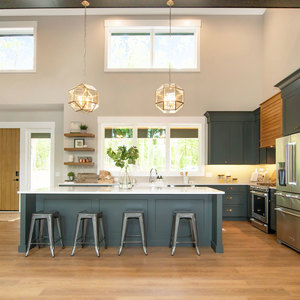 Photos for 200 Honey Creek Ave. NE