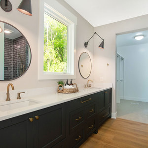 Photos for 200 Honey Creek Ave. NE