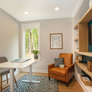 Photos for 200 Honey Creek Ave. NE