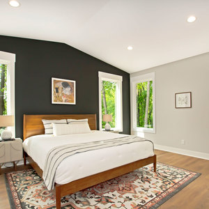 Photos for 200 Honey Creek Ave. NE