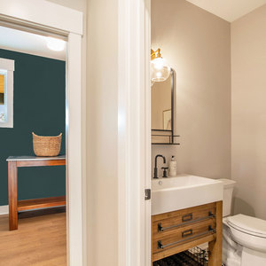 Photos for 200 Honey Creek Ave. NE