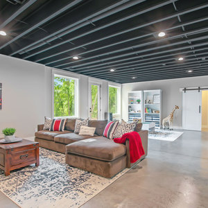 Photos for 200 Honey Creek Ave. NE