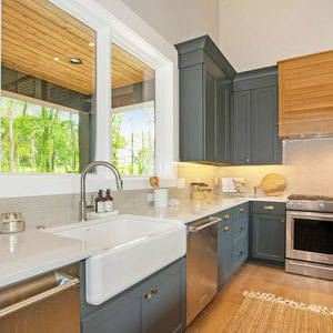 Photos for 200 Honey Creek Ave. NE