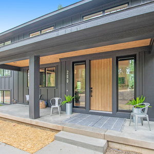 Photos for 200 Honey Creek Ave. NE