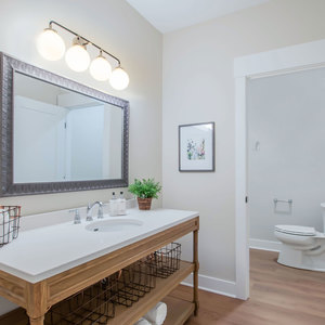 Photos for 200 Honey Creek Ave. NE