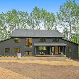 Photos for 200 Honey Creek Ave. NE