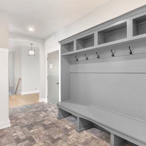 Photos for 8060 Buttrick Woods Court