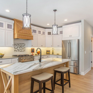 Photos for 8060 Buttrick Woods Court