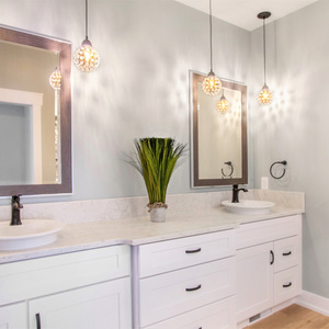 Photos for 8060 Buttrick Woods Court