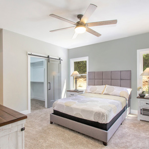 Photos for 8060 Buttrick Woods Court