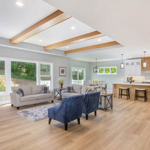 Photos for 8060 Buttrick Woods Court