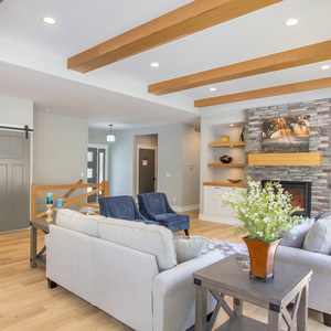 Photos for 8060 Buttrick Woods Court