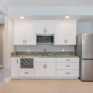 Photos for 8060 Buttrick Woods Court